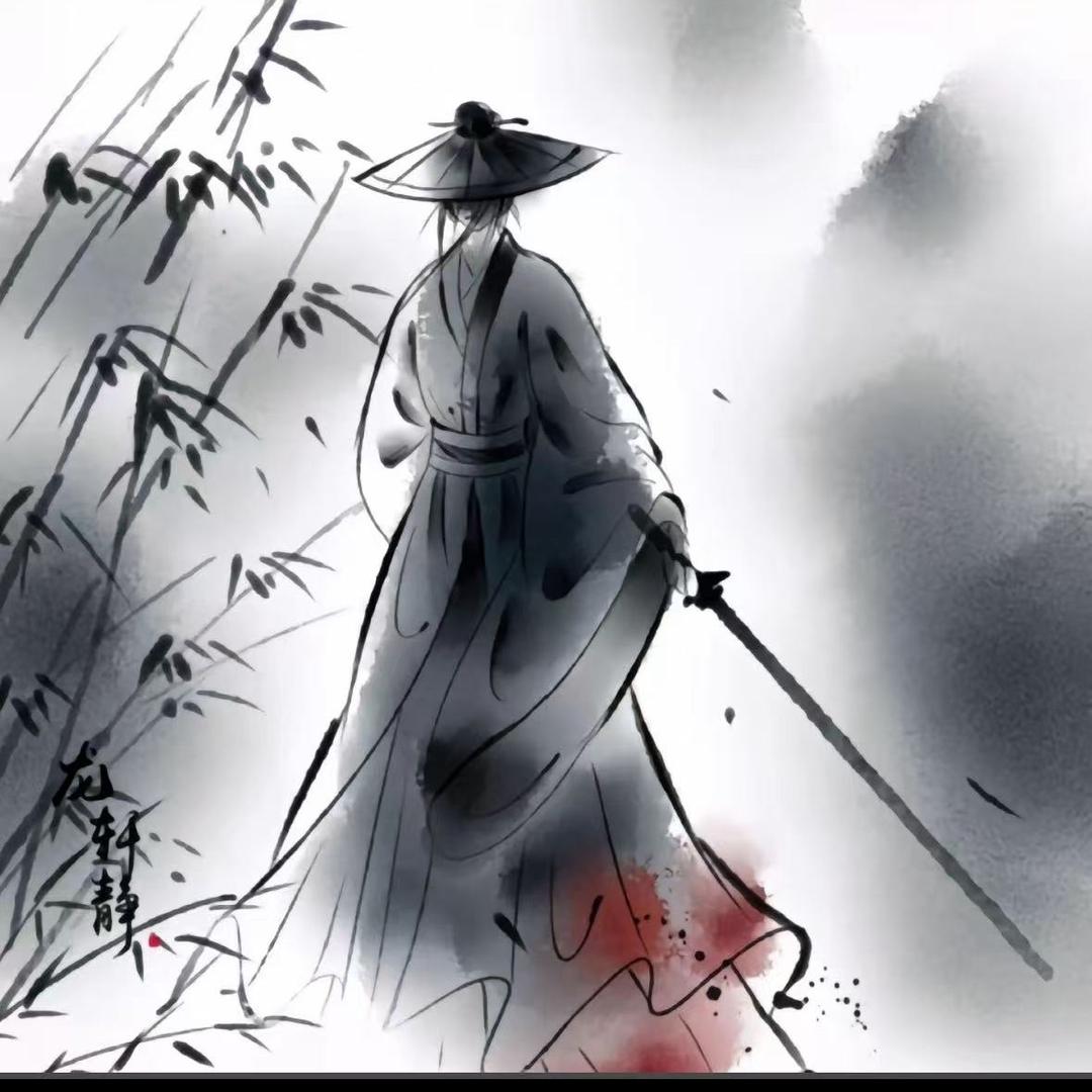 三月诗词