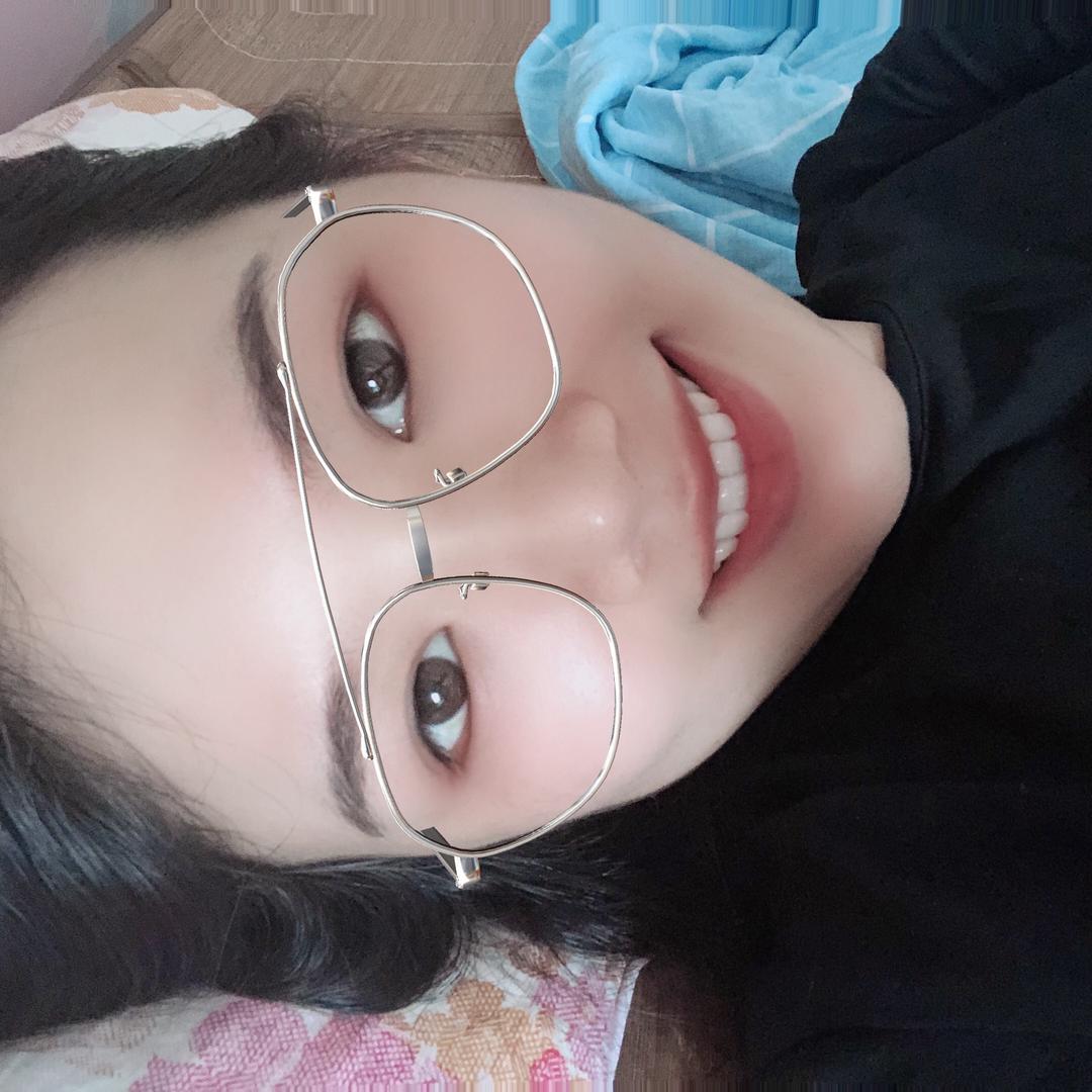 深圳市福田区胜意电子商行