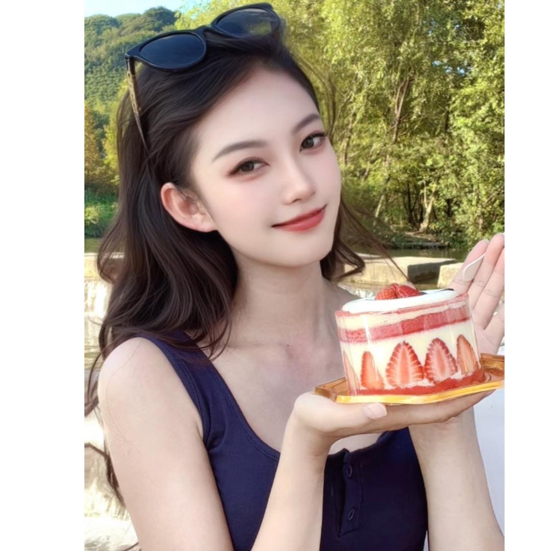 An