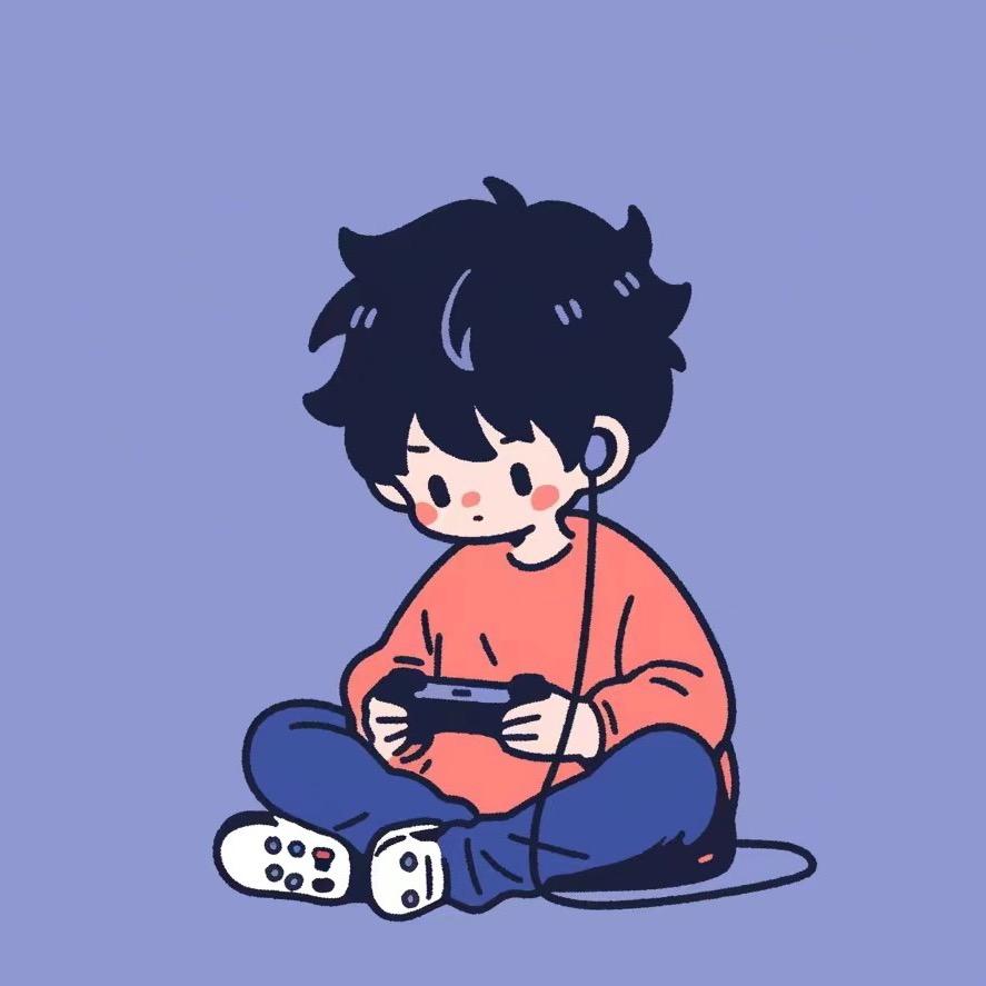 无名…