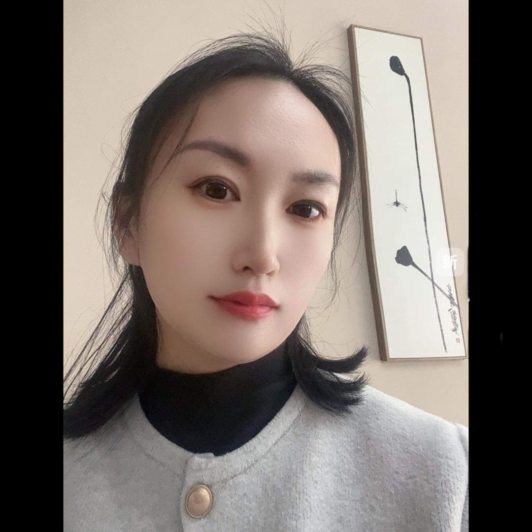 小名叫铁牛