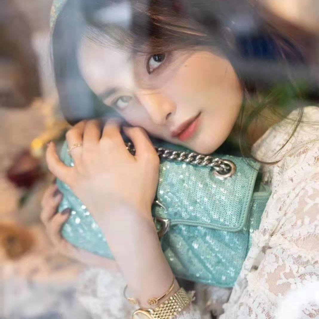 小妮小呆