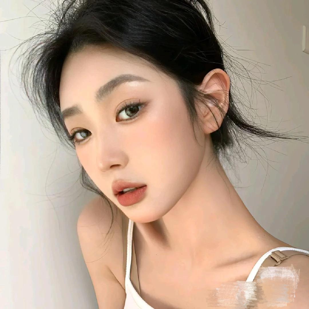 小肉坨🫧