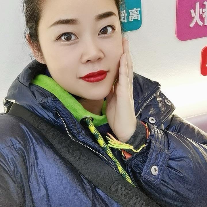 哈尔滨沐卉气球派对