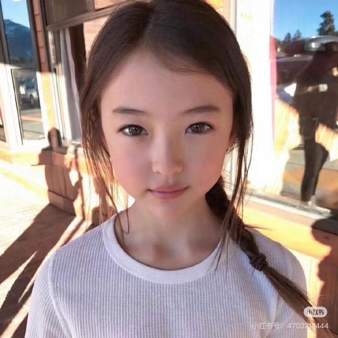 心想柿橙