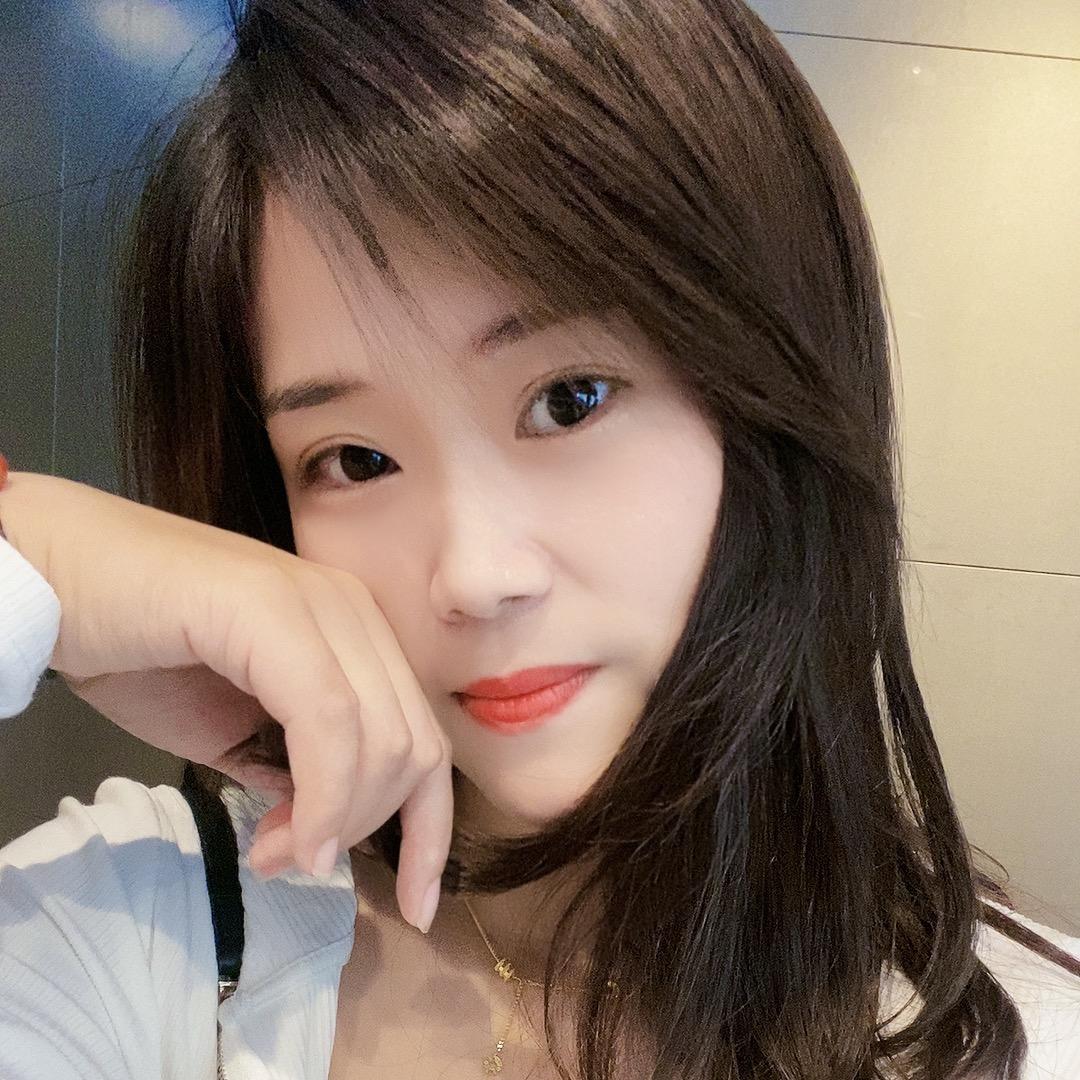 花🌹姐