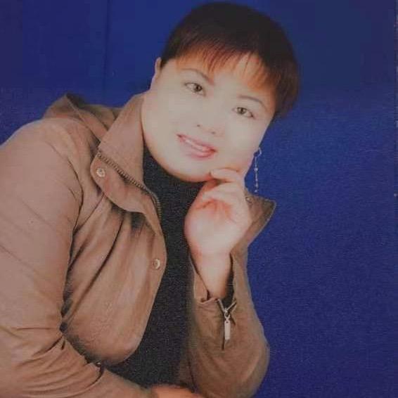 秦腔刘花脸