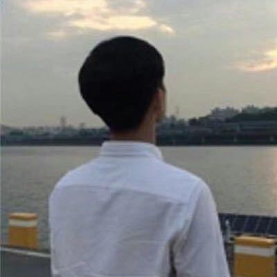 宵康物贸