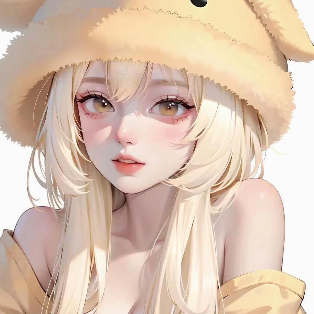 卡莎