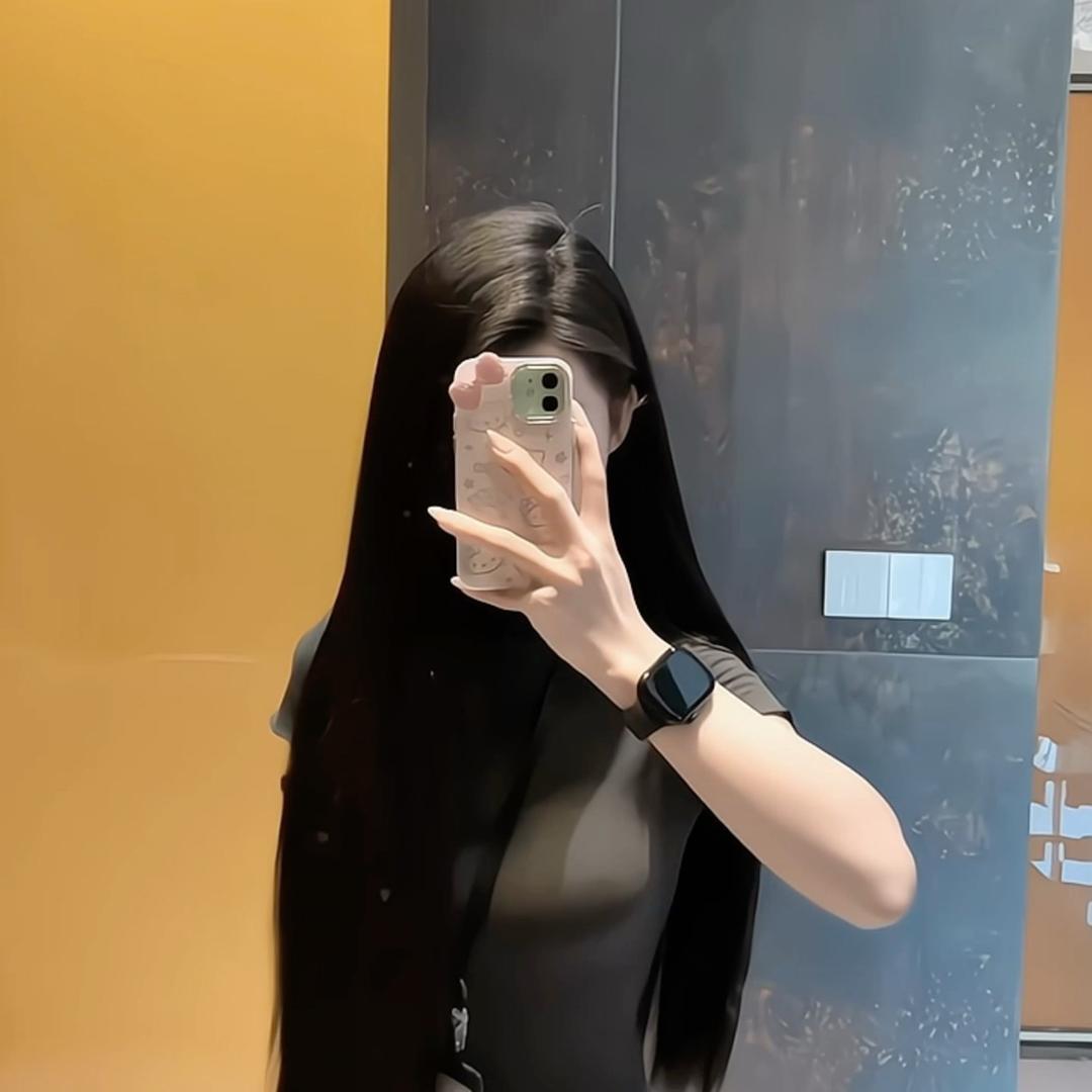瑞瑞爱吃饭