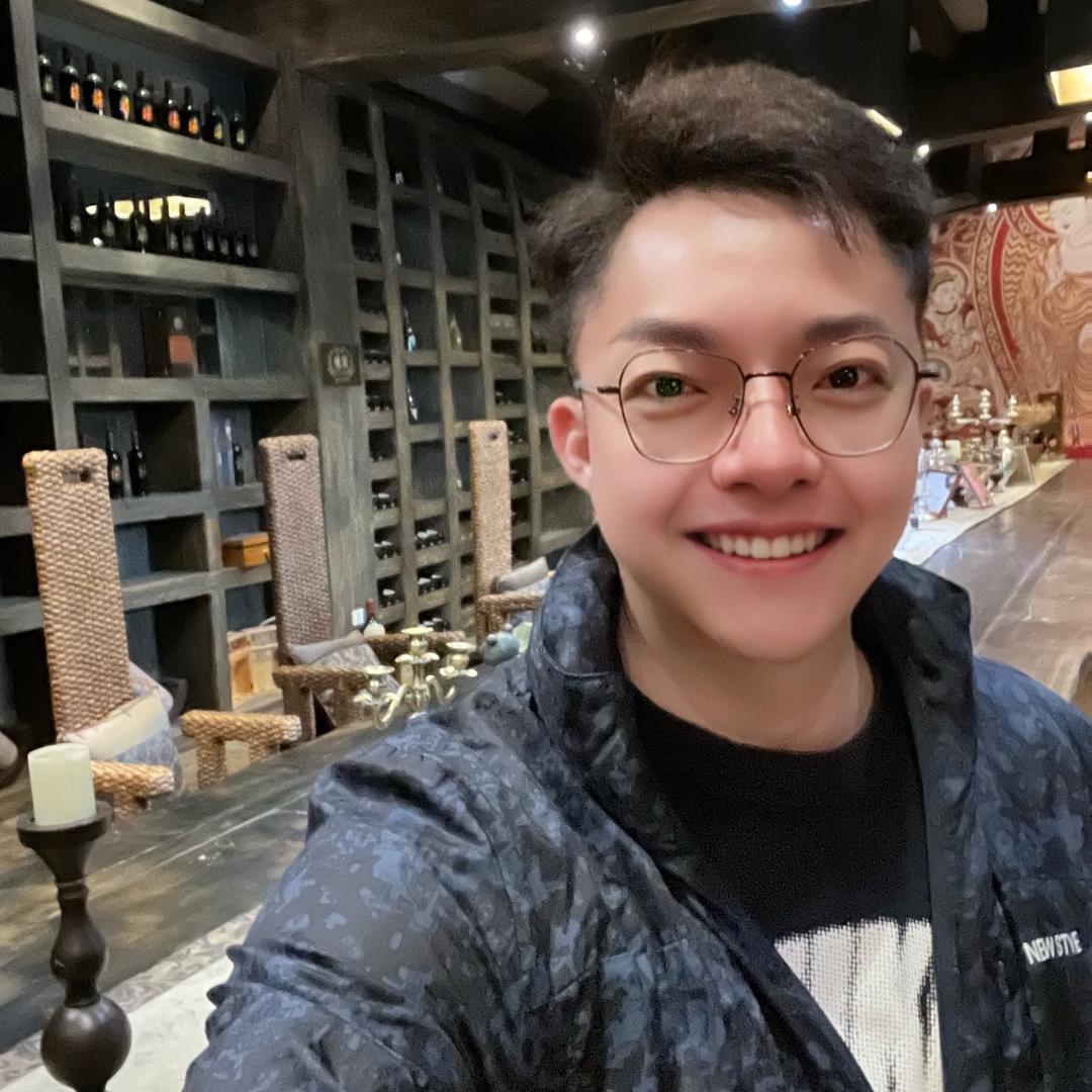非著名丹青手
