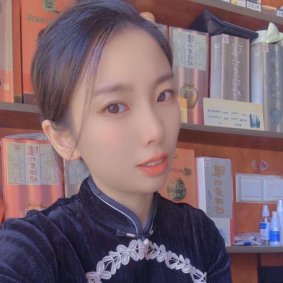 芬芬丫❤️❤️❤️