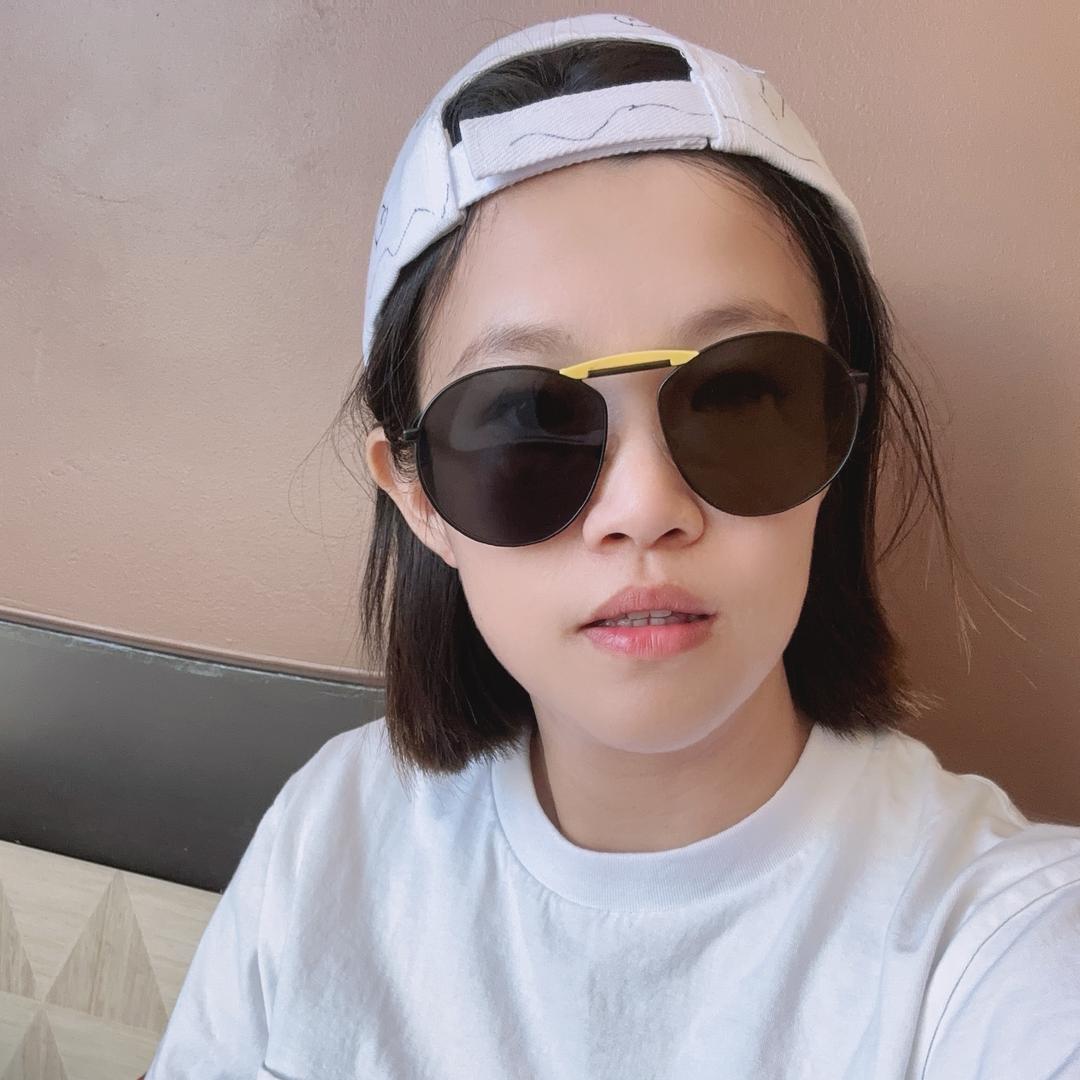 cocoyu洛杉矶尔湾地产