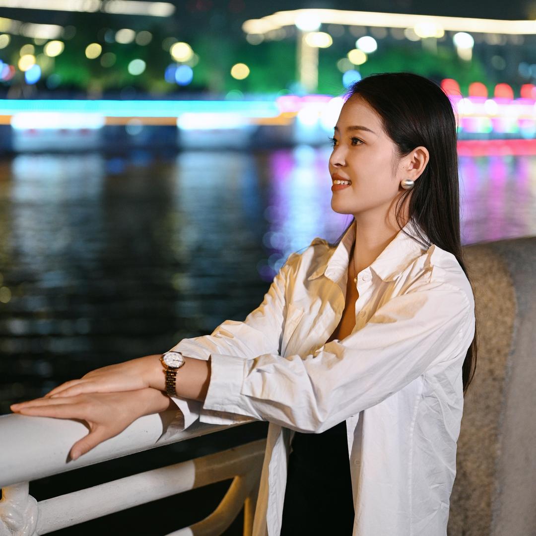 小蕊儿