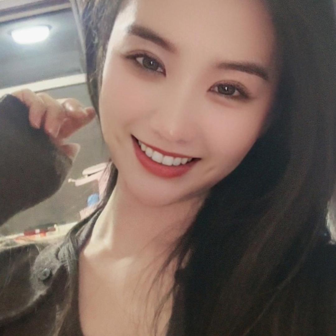 奕儿（每天下午14:10）