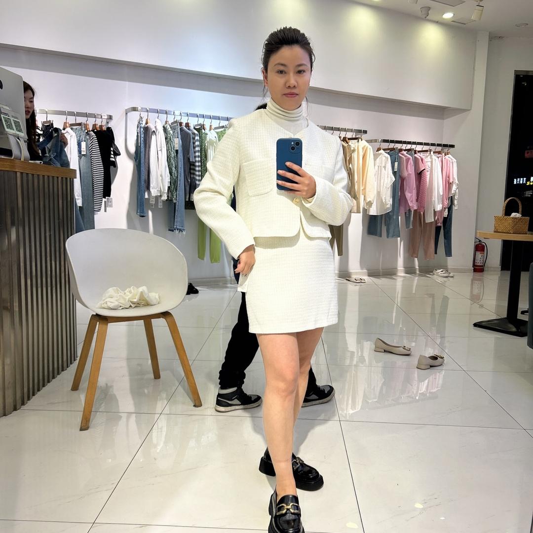 南瓜（潮玩志烟花）