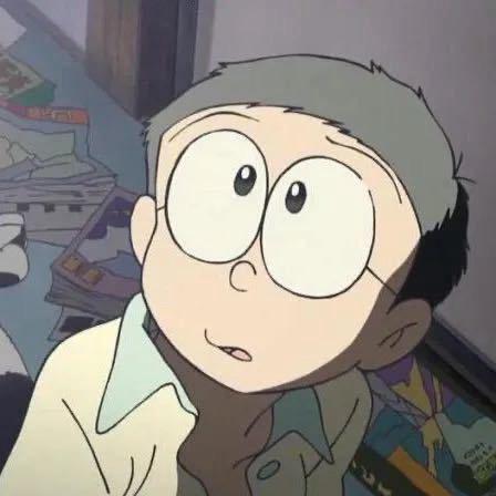 下一首晴天