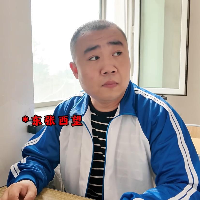 七一昂强