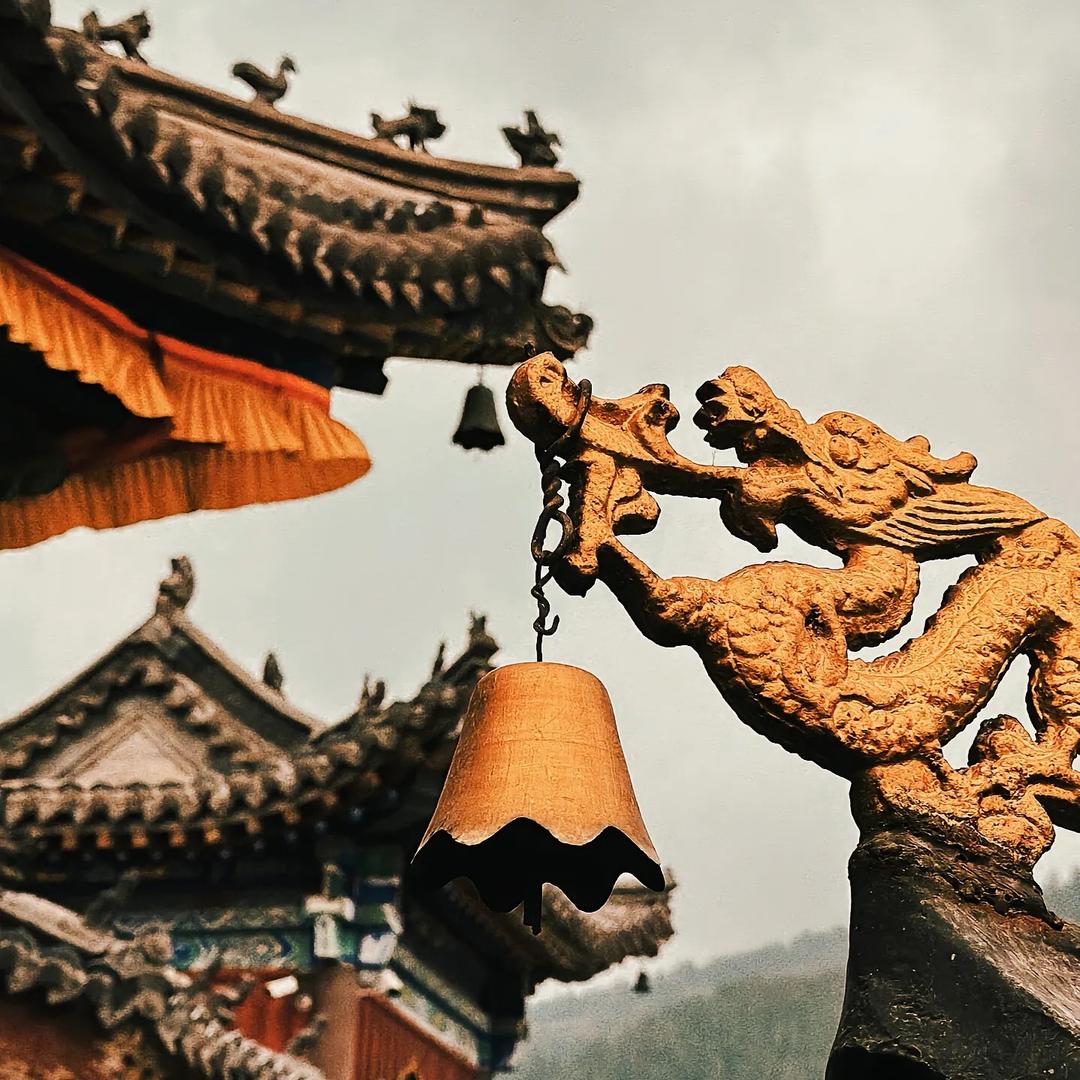 缘青师兄