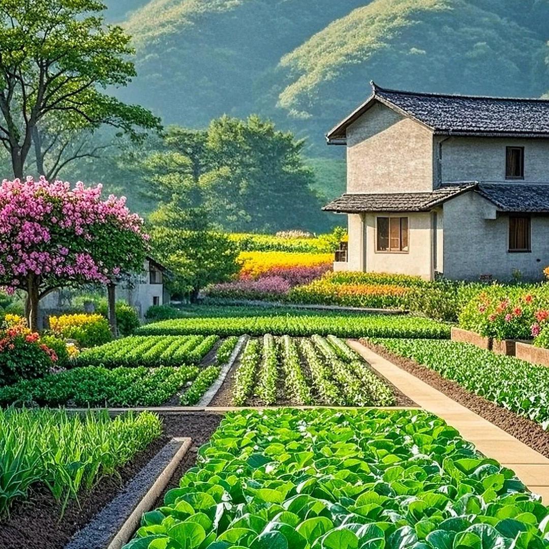 助农张老师