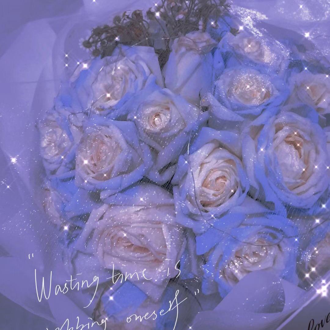 你说的对下次别说了