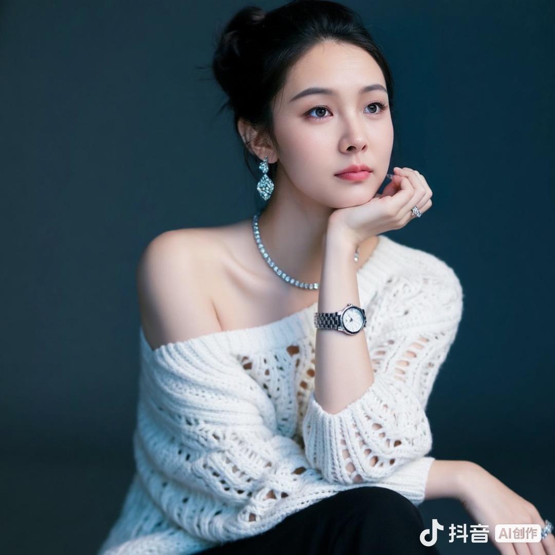 爱谁不如爱自己