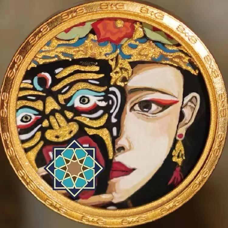 བོད་࿐སོག་པ་།