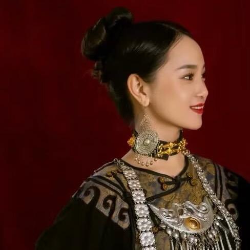 🌸安 ～稳