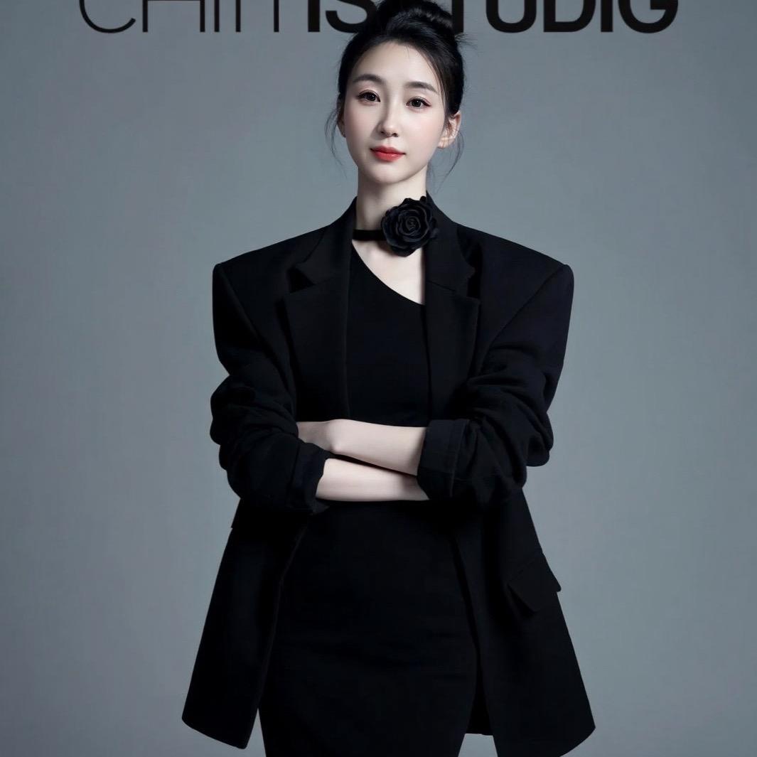 💞࿐姐ღ᭄是限量版᭄💞࿐