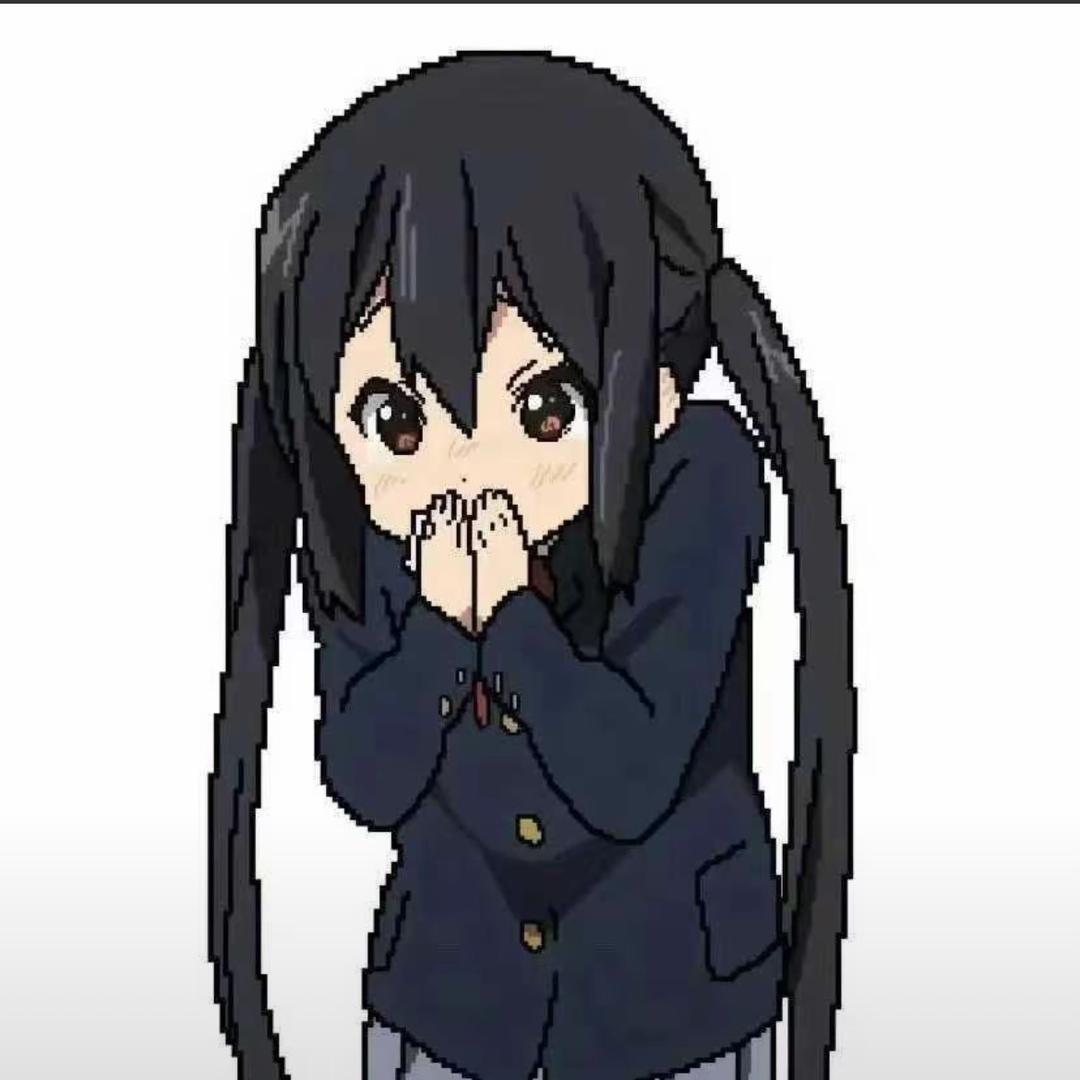 会飞的驴