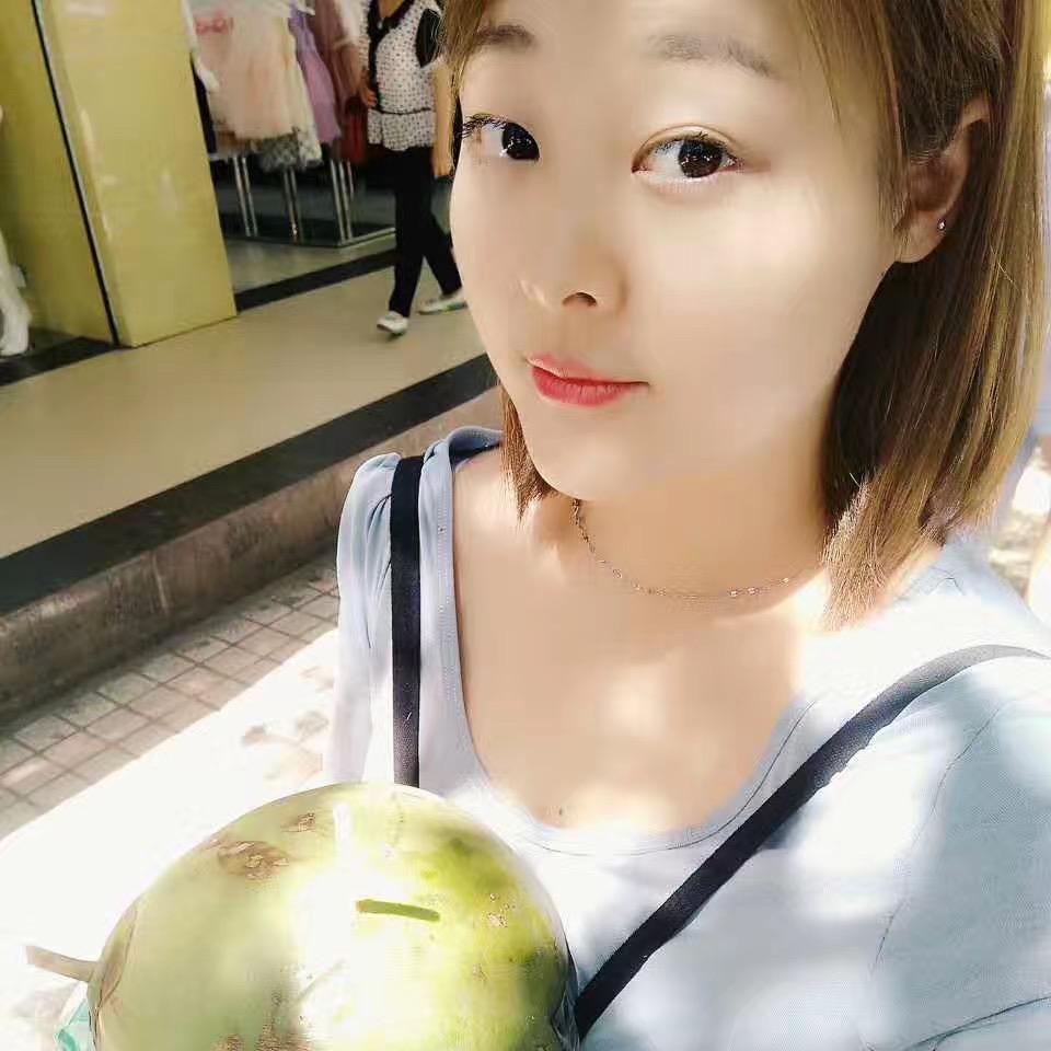 清水湾美宿～丫头