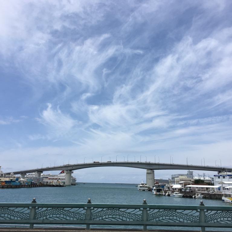 日安头像