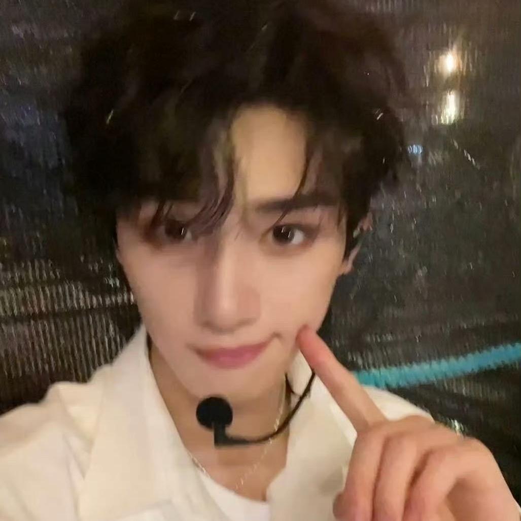 小狗次方