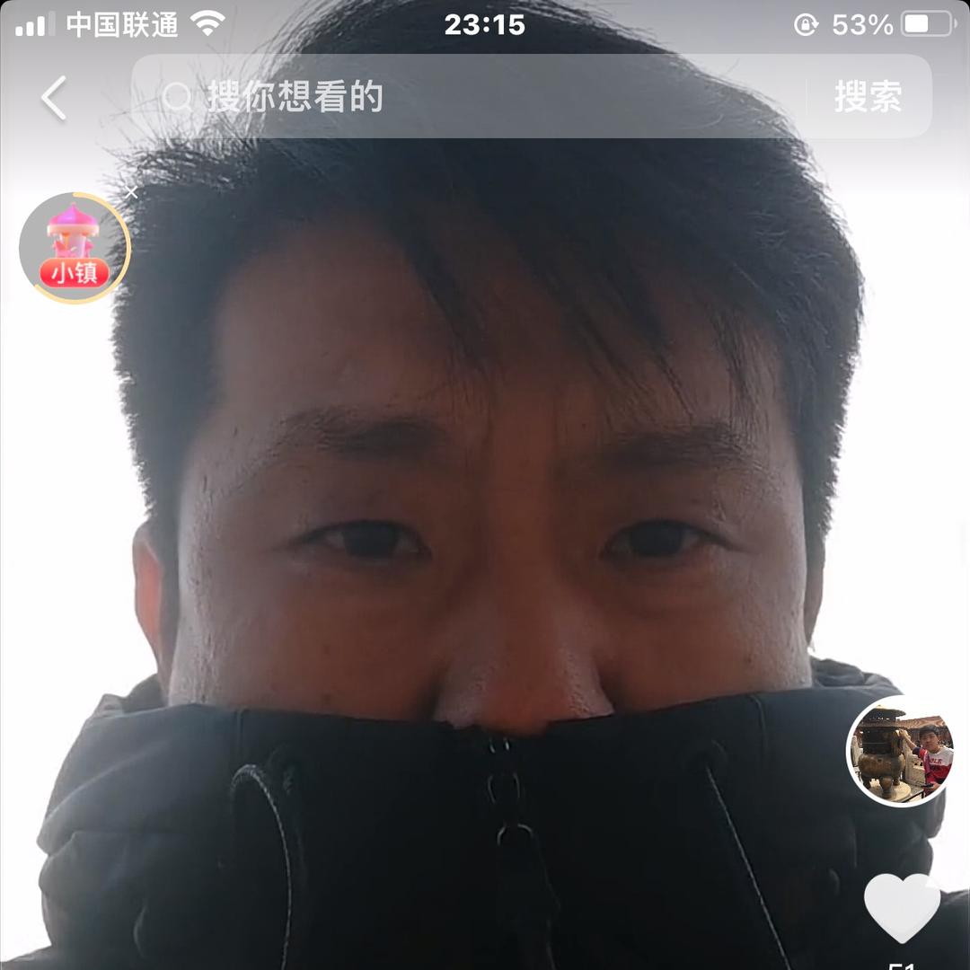 往事不堪回首