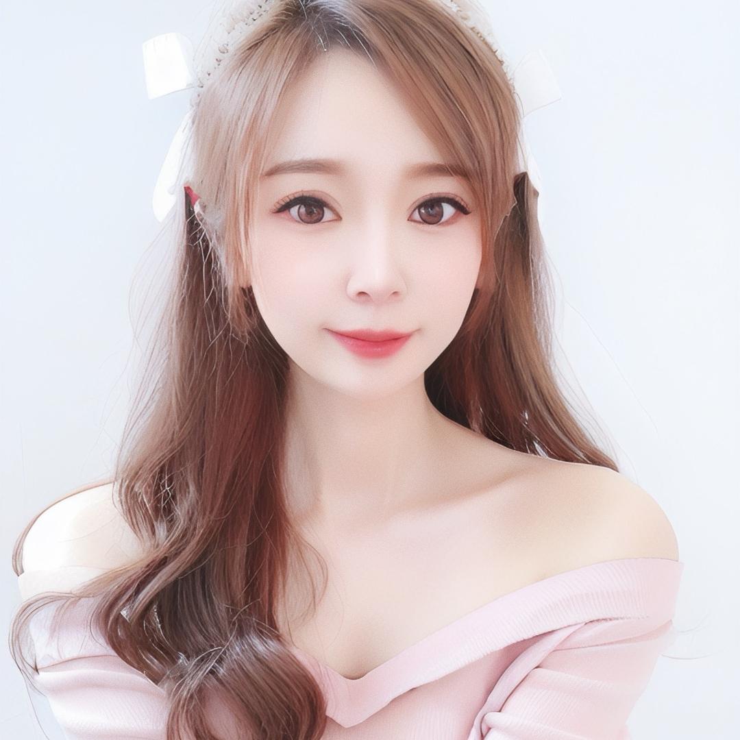 你的七月