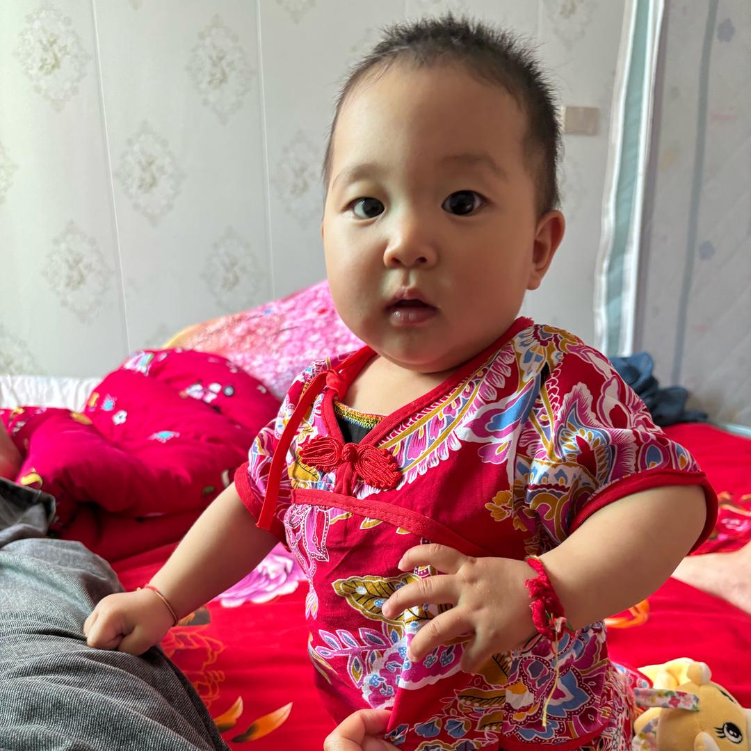 怡心园艺🌲小陈🍀