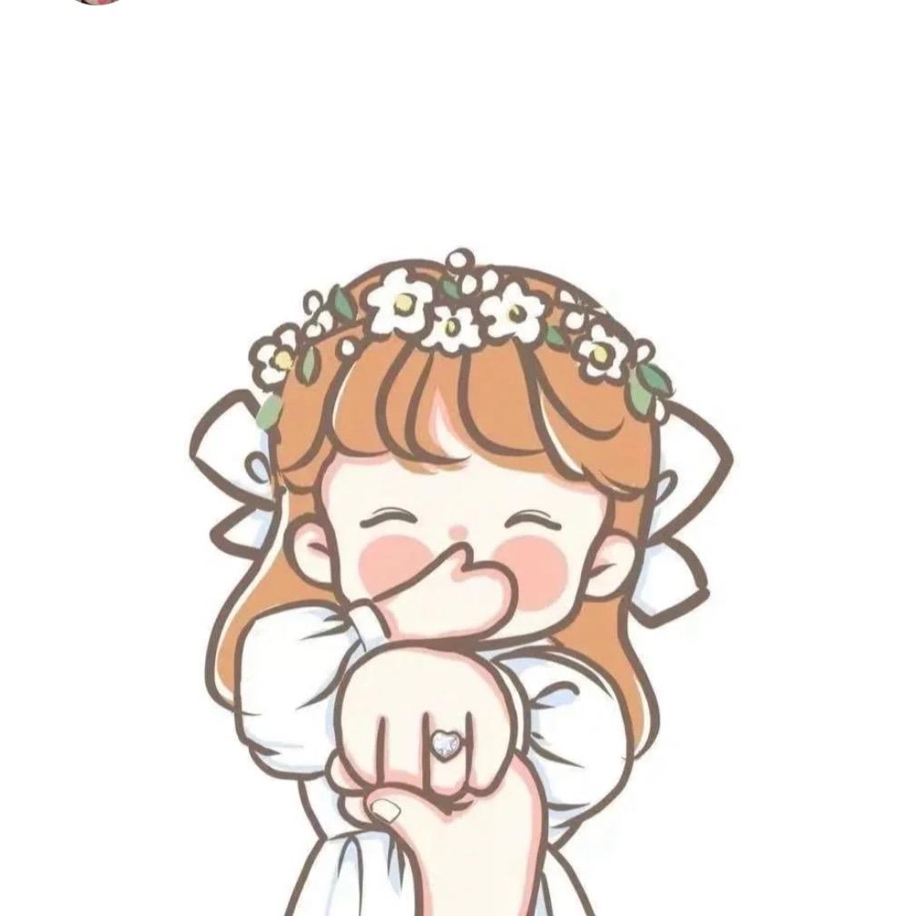 喜喜家婚庆用品