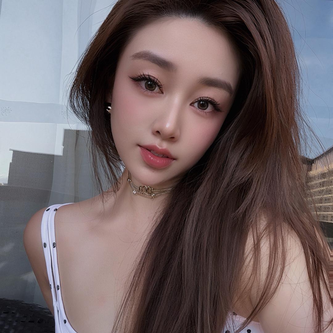 㭅宝妈妈