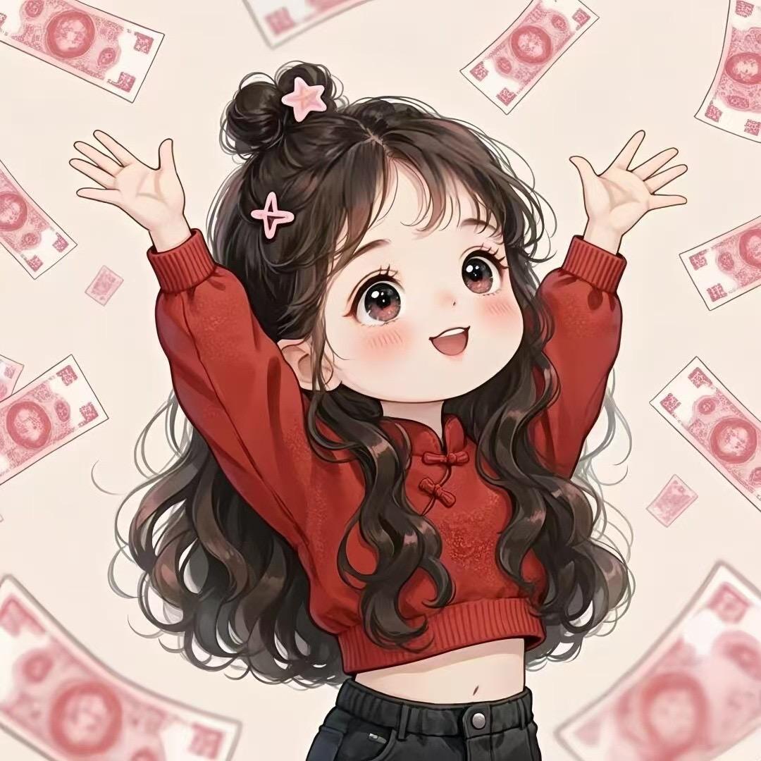 精木缘红木馆