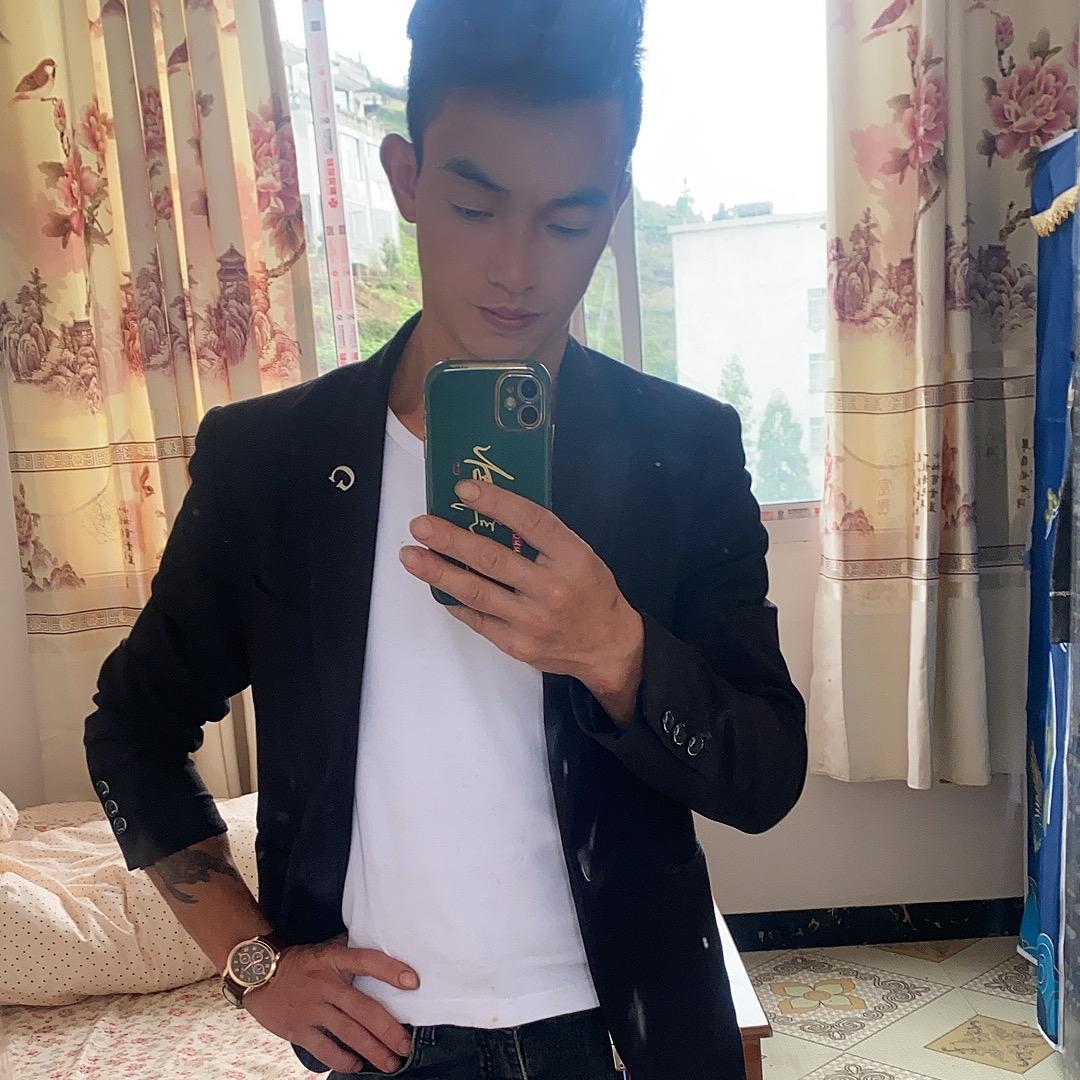 ༄༊ꦿ💕真爱ൢ࿚初恋᭄ঞꦿ