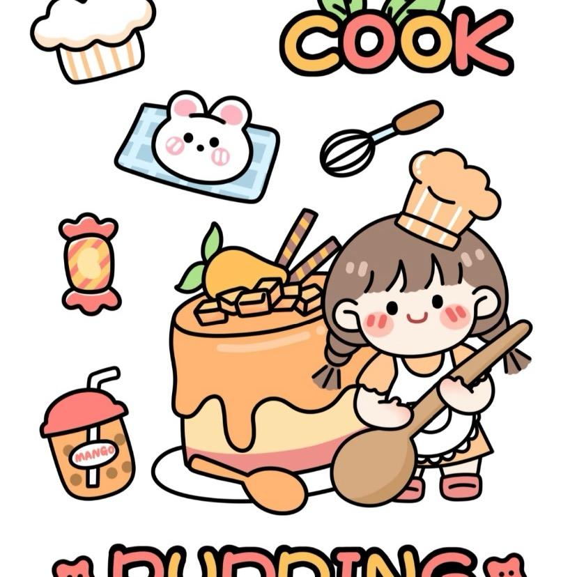 翻脸不认任女士、