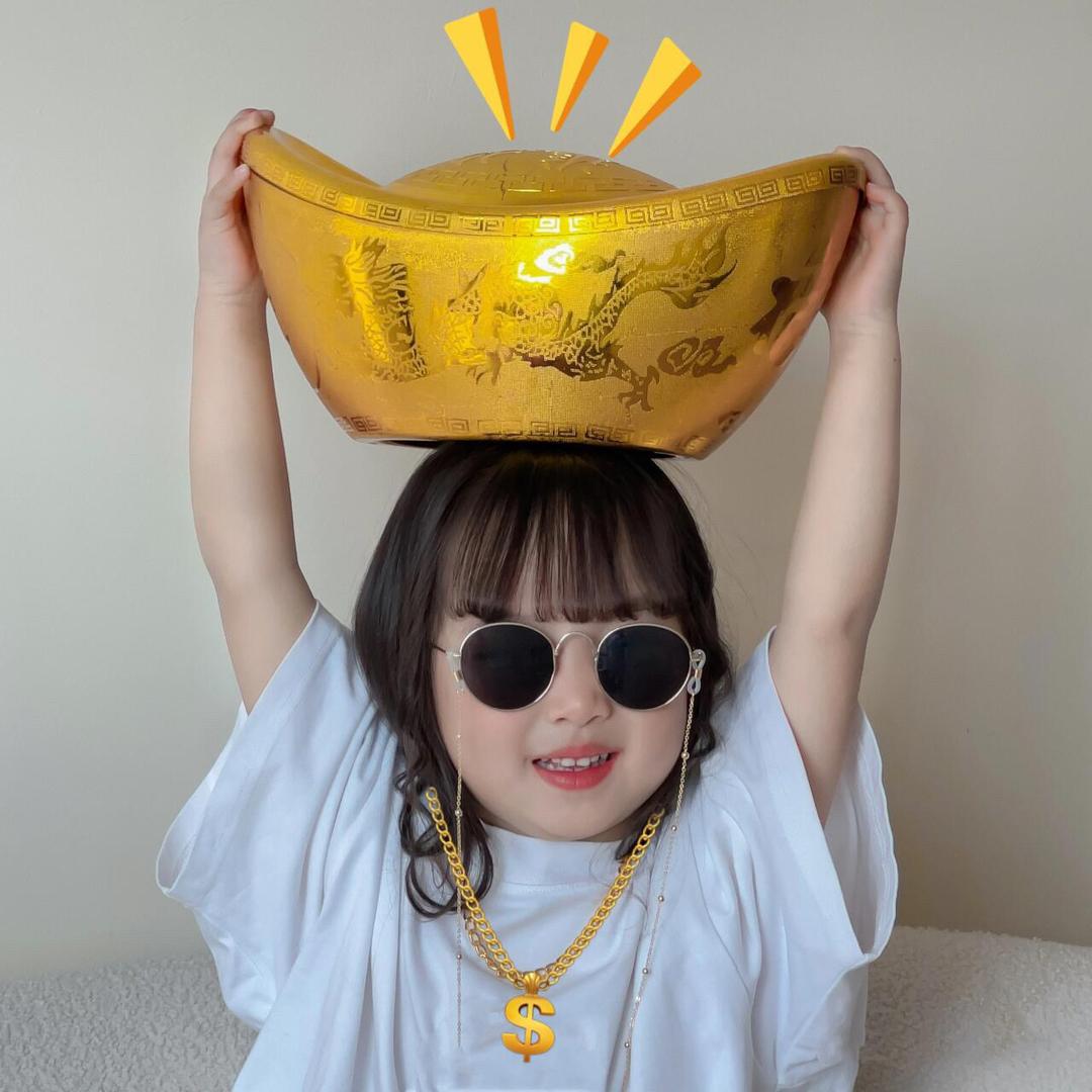 栎栎妈