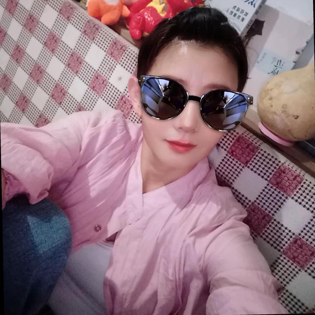 小豆包