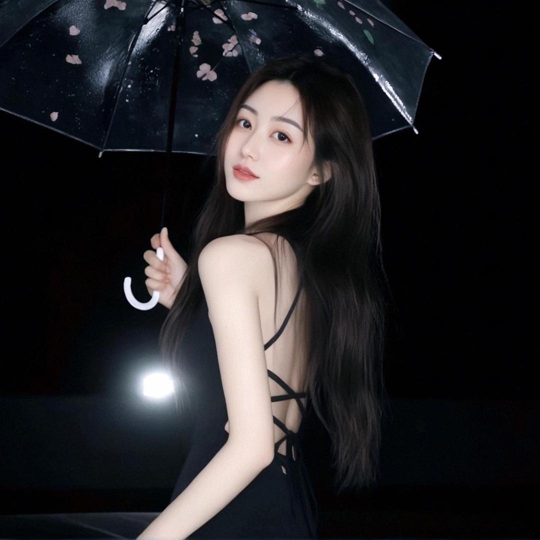 顾西里✨