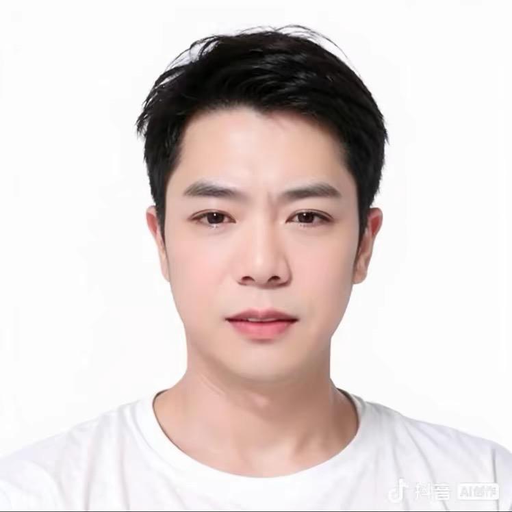 曾小明