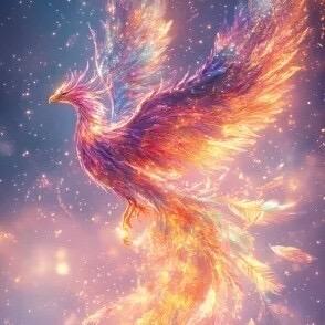 超滟美肤｜好运不段