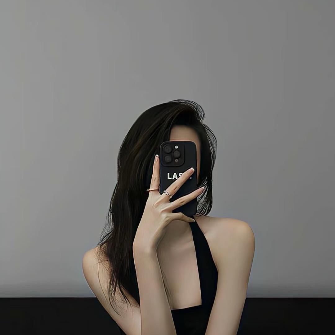陈陈针织