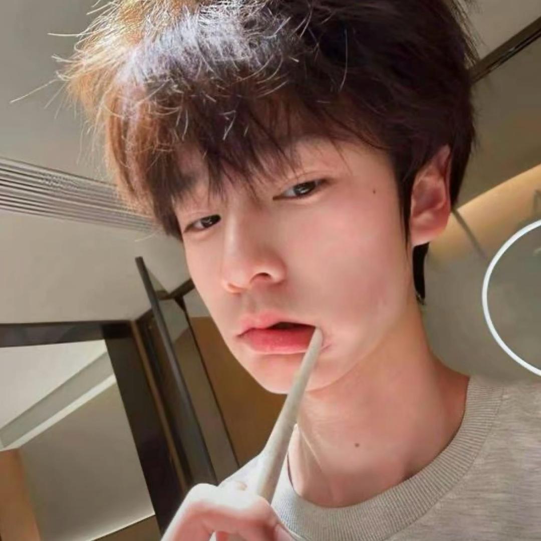 彭鱼盐