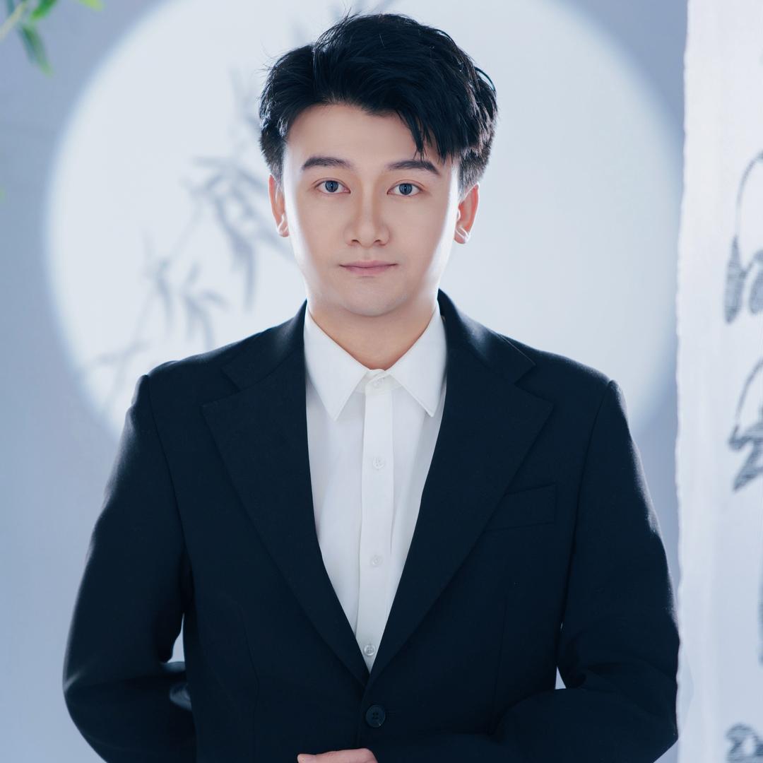 数学钱老师（安徽合肥）