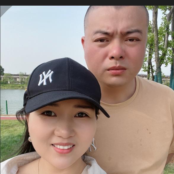万般微颜张董二弟媳
